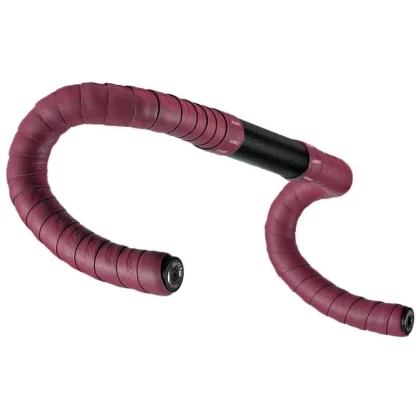 Repente omotávka Corium bordó / 3 mm / 60 g