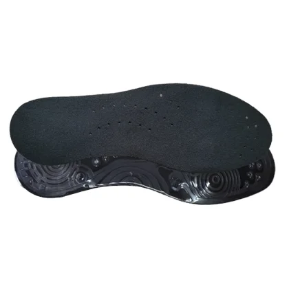 Bama Gelové vložky Comfort