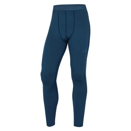 Husky Active Winter Tyme M blue