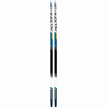 Peltonen G-grip Facile NIS Universal lyže běžecké