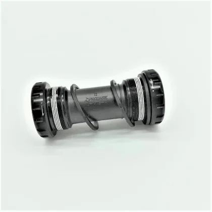 ROCKRIDER Externé stredové zloženie na MTB BSA 68/73 mm Prowheel bez