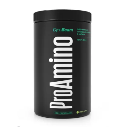 ProAMINO 390 g - GymBeam