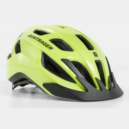 Bontrager Solstice Helmet