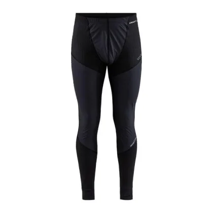 CRAFT Active Extreme X Wind