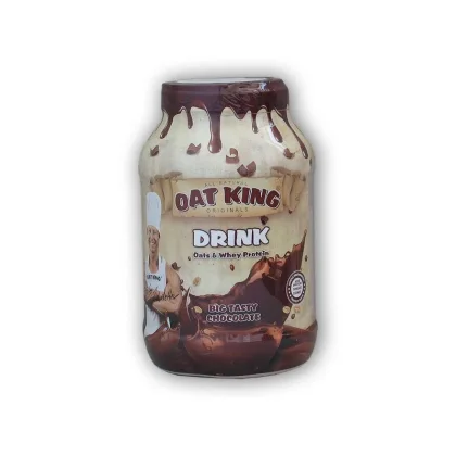 Oat King Drink 2000g