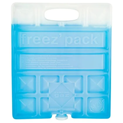 Campingaz Freez pack M20 800 g