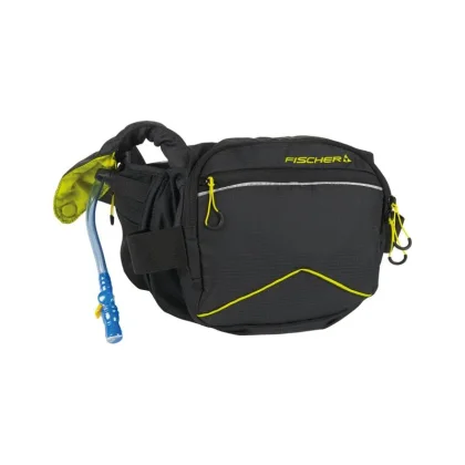 Fischer HYDRATION PRO 2025/26 ledvinka
