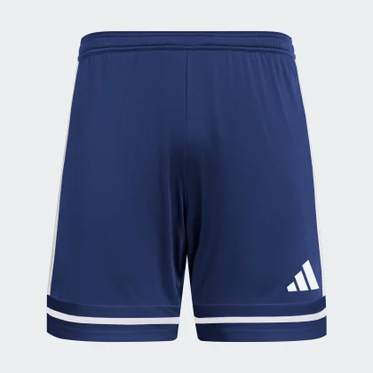ADIDAS ADIDAS Squadra 25 futbalové šortky Squadra 25 tmavomodré L