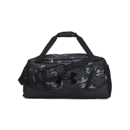Cestovná taška UNDER ARMOUR UA Undeniable 5.0 Duffle MD