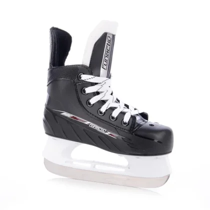 Tempish ICETRACK kids