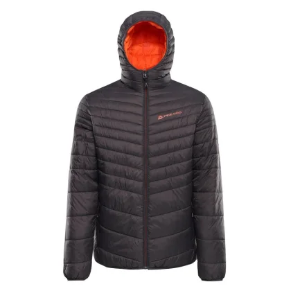 Alpine Pro EROM