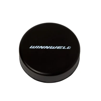 Winnwell Pěnový puk Foam Puck