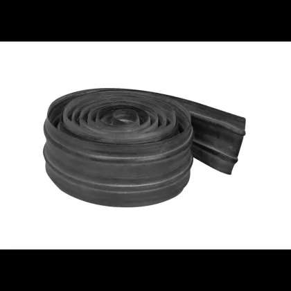 MITAS Vložka ráfková vymezovací pro Tubeless 29" , MITAS