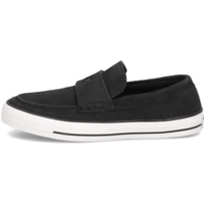 CHUCK TAYLOR ALL STAR LOAFER