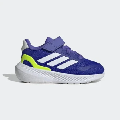 Adidas Runfalcon 5 EL I IE8595