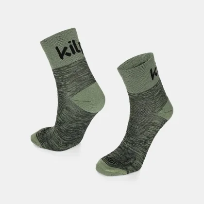 KILPI SPEED-U