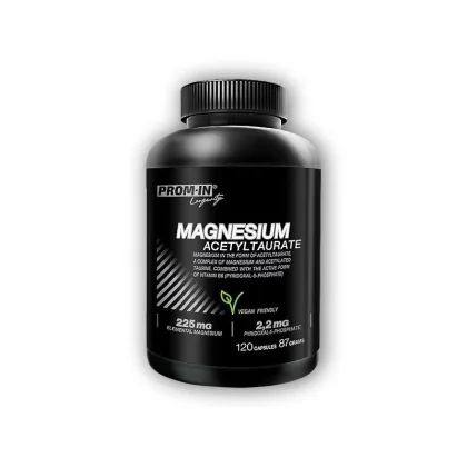 PROM-IN Lean Solution 180 tablet