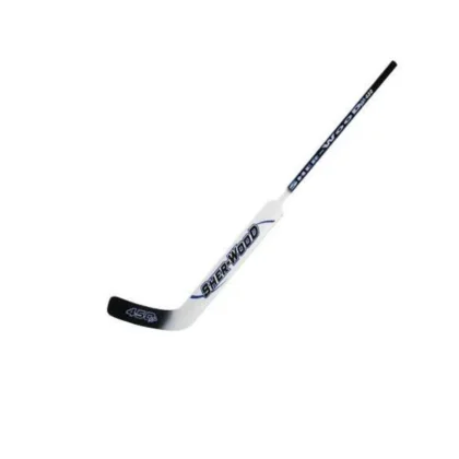 Sherwood G-450 ABS SR
