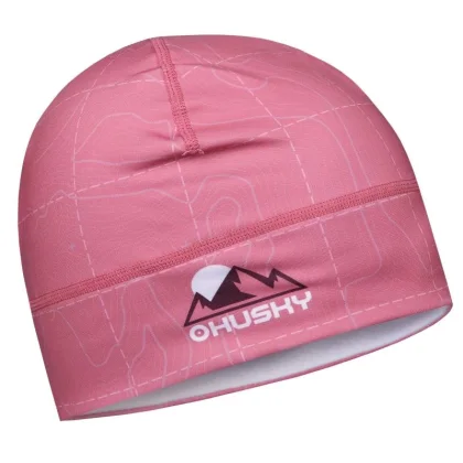 Husky CIMA pink