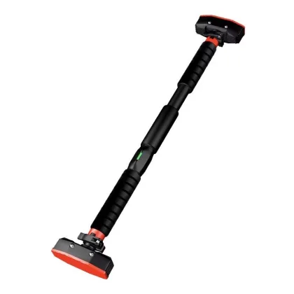 Sedco Hrazda do dveří CR2019 nastavitelná 72-105 cm