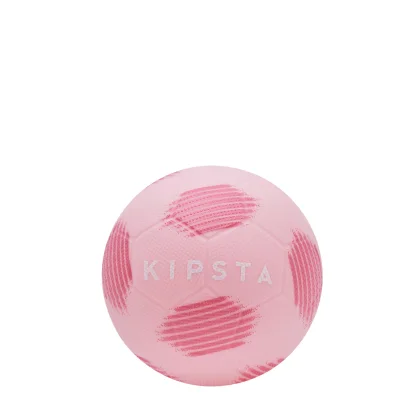 KIPSTA Futbalová minilopta Sunny 300