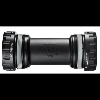 SHIMANO Misky P+L DURA-ACE 9100 HOLLOW