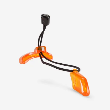 BLACK DIAMOND Chránič Axe Protector na zobák a lopatku cepínu ......