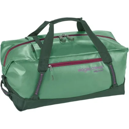 Eagle Creek taška/batoh Migrate Duffel 60l willow green