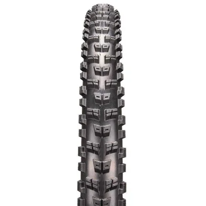 Chaoyang plášť Rock Wolf 29x2,35 60tpi (2C-MTB) Shark Skin, Tubeless Ready, kevlar