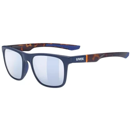 Uvex Lgl 42 Blue Mat