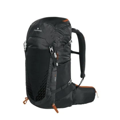 Ferrino Agile 45