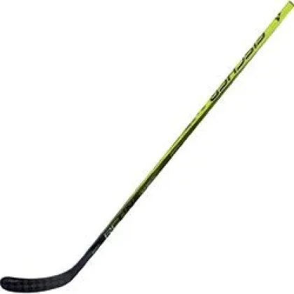 Fischer RC ONE XPRO2 YTH Grip