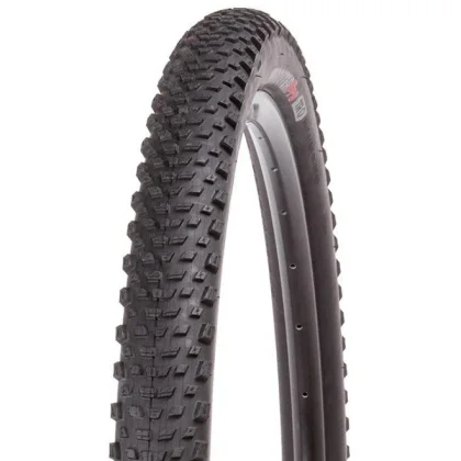 Kenda 29X2,40-1227 Booster Sport 60TPI plášť