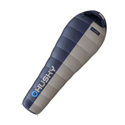 Husky Thermopro Fraser -10°C blue/grey
