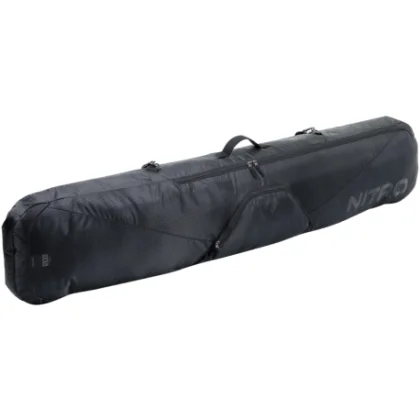 Vak na snowboard NITRO Obal Sub Board Bag 165 Cm Phantom