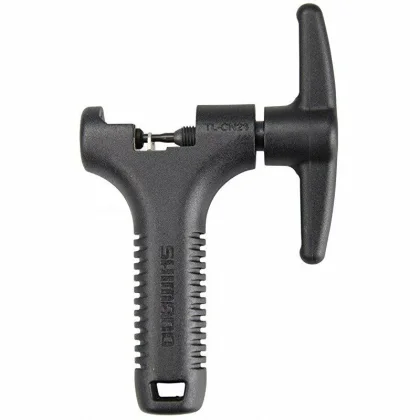 Shimano nýtovač řetězu TL-CN29 HG pro 9-12 rychlostní řetěz