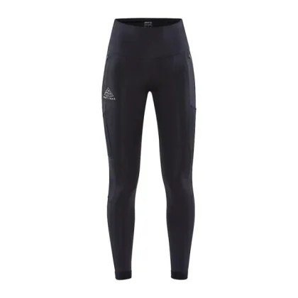 Craft PRO Trail Tights W