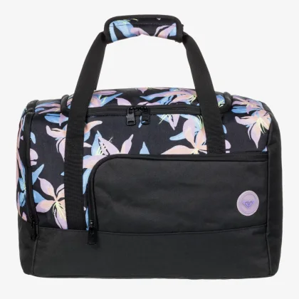 Roxy Sweet Kombucha Medium Shoulder Bag W