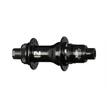 Novatec Náboj Zadní D792SB-CL-X12-A6A-XDR Sram Disc 28D 12X142