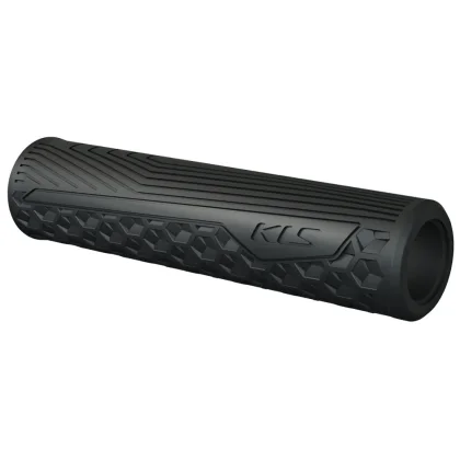 Kellys Advancer Red