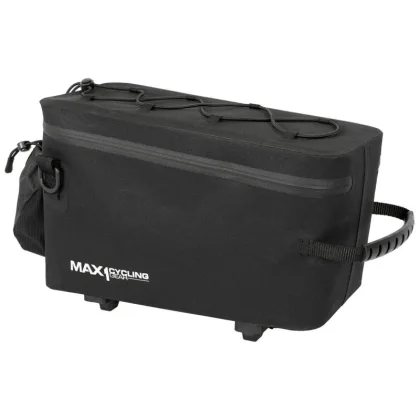 Max1 brašna Rackbag Evo L MIK