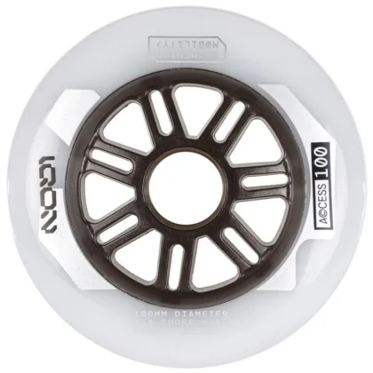 Iqon Access Natural Combo (3ks)