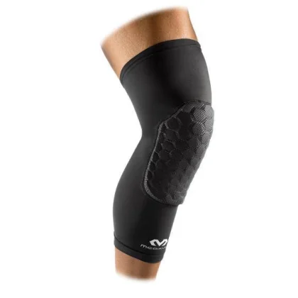 McDavid HexTM TUF Leg Sleeves