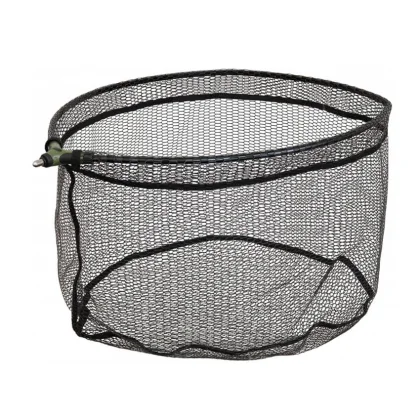 Podberáková hlava SENSAS Fisherie Rubber, 50 cm