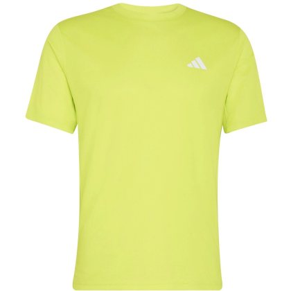 Adidas WORKOUT ESSENTIALS BASE M