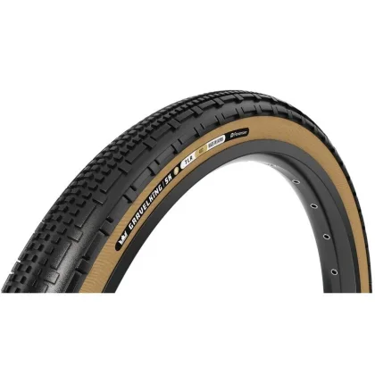 PANARACER Gravelking Sk