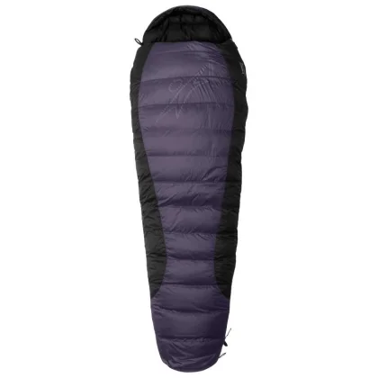 Warmpeace VIKING 900 180 cm