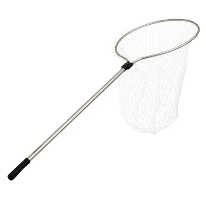 CAPERLAN Podberák na lov na mori 190 cm .