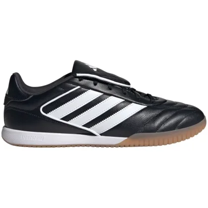 Adidas Copa Gloro II IN