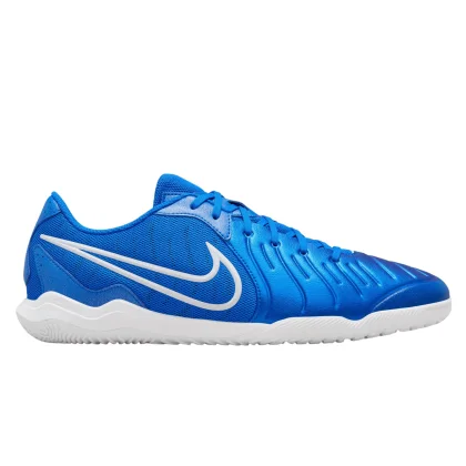 Nike Tiempo Legend 10 Academy IC - 44,5